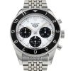 Autavia
CBE2111.BA0687
