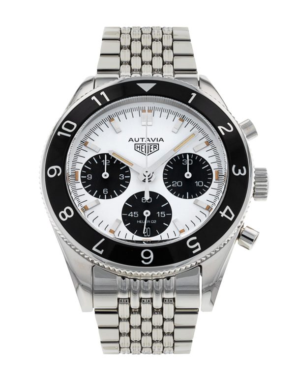 Autavia
CBE2111.BA0687