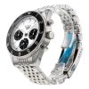 Autavia
CBE2111.BA0687