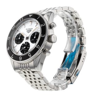 Autavia
CBE2111.BA0687
