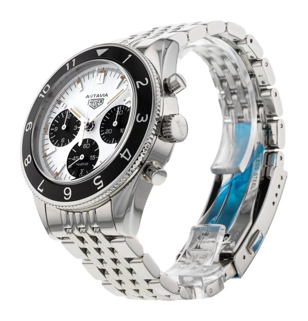 Autavia
CBE2111.BA0687