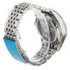 Autavia
CBE2111.BA0687