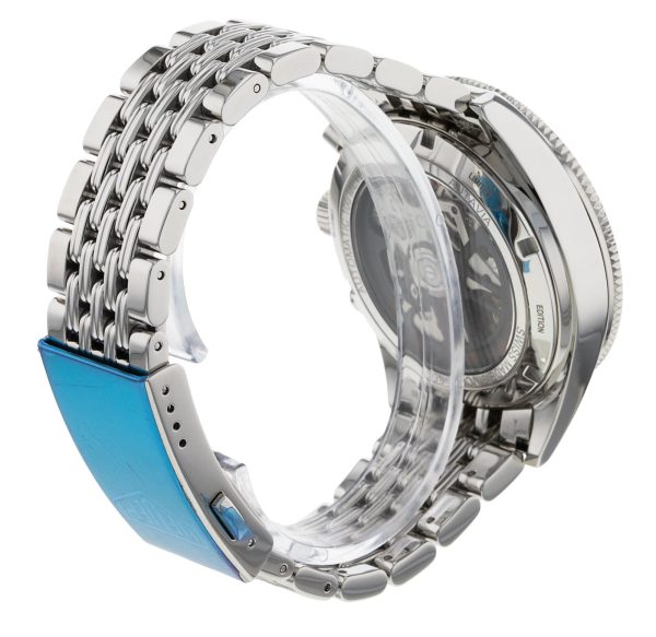 Autavia
CBE2111.BA0687