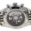 Autavia
CBE2111.BA0687