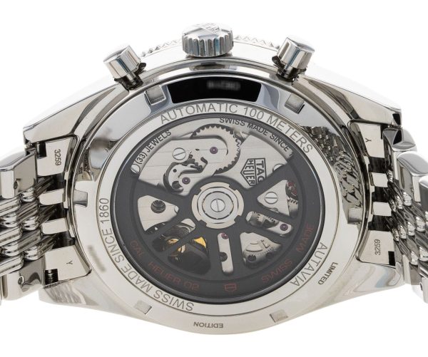 Autavia
CBE2111.BA0687