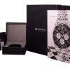 Autavia
CBE2111.BA0687