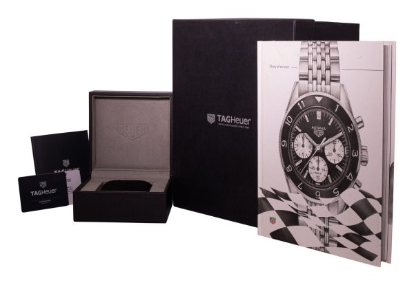 Autavia
CBE2111.BA0687