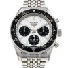 Autavia
CBE2111.BA0687