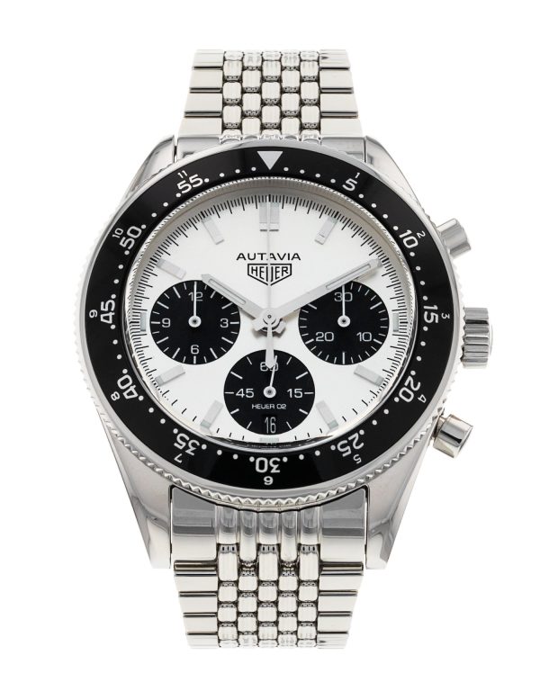 Autavia
CBE2111.BA0687
