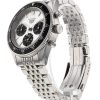 Autavia
CBE2111.BA0687