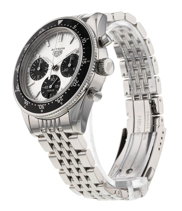 Autavia
CBE2111.BA0687