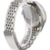 Autavia
CBE2111.BA0687