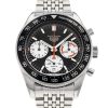 Autavia
CBE2117.BA0687