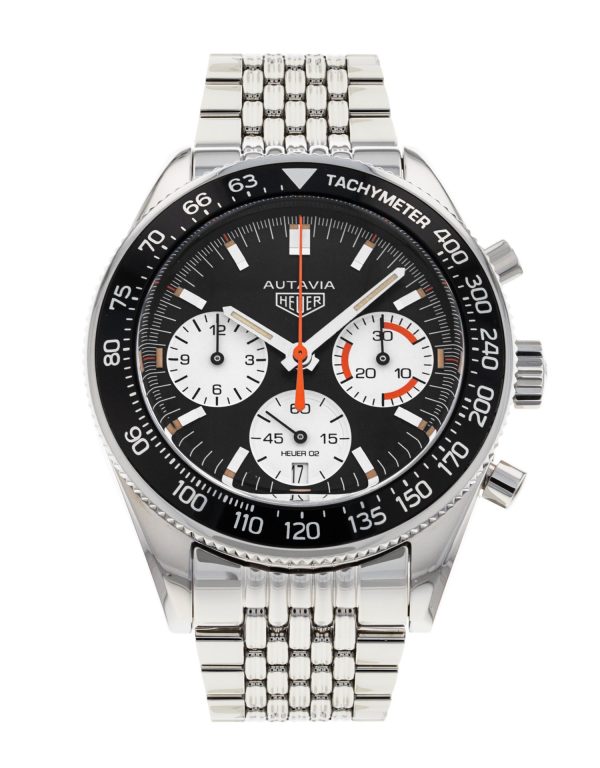 Autavia
CBE2117.BA0687
