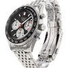 Autavia
CBE2117.BA0687