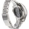 Autavia
CBE2117.BA0687
