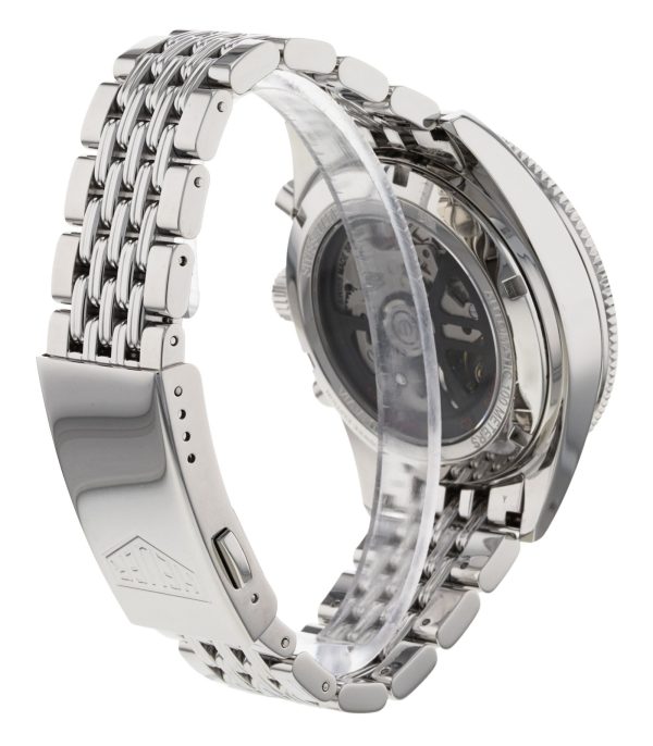 Autavia
CBE2117.BA0687