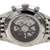 Autavia
CBE2117.BA0687