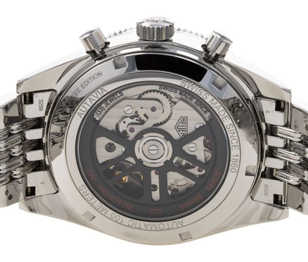 Autavia
CBE2117.BA0687