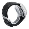 Autavia
CBE2118.FC8246