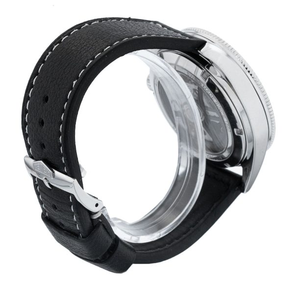 Autavia
CBE2118.FC8246