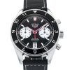 Autavia
CBE2118.FC8246