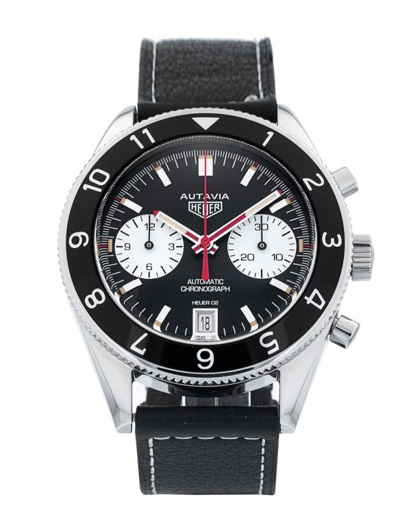 Autavia
CBE2118.FC8246