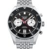 Autavia
CBE2118