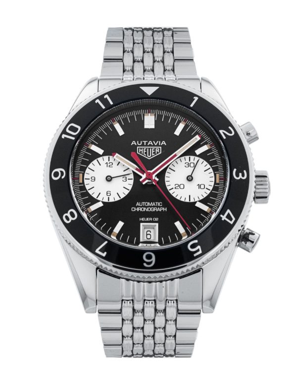 Autavia
CBE2118