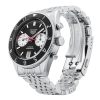 Autavia
CBE2118