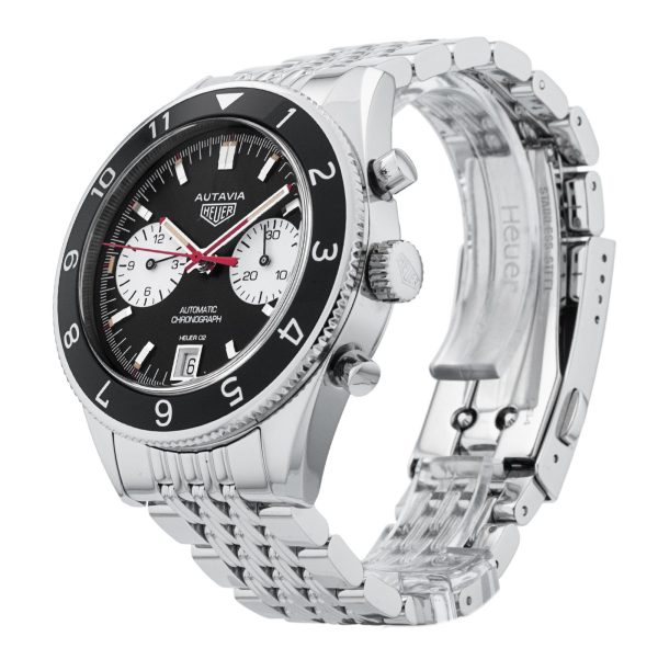 Autavia
CBE2118
