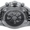 Autavia
CBE2118
