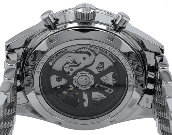 Autavia
CBE2118