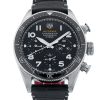 Autavia
CBE511A.FC8279