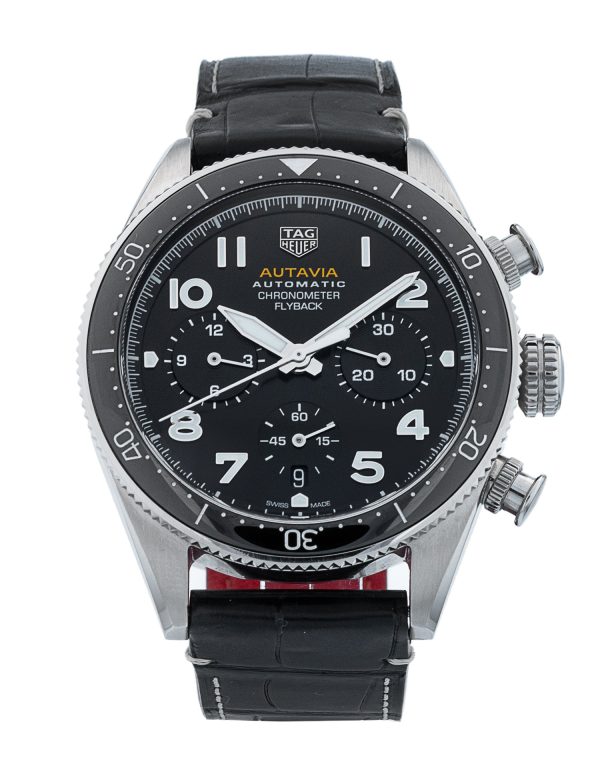 Autavia
CBE511A.FC8279