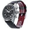 Autavia
CBE511A.FC8279