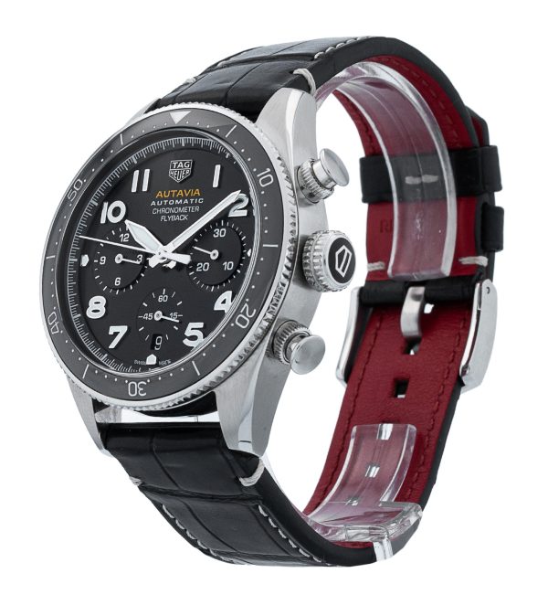 Autavia
CBE511A.FC8279