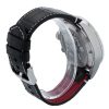 Autavia
CBE511A.FC8279