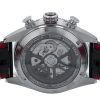 Autavia
CBE511A.FC8279