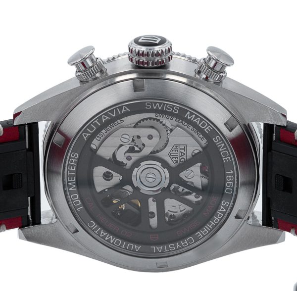 Autavia
CBE511A.FC8279