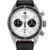 Autavia
CBE511B.FC8279