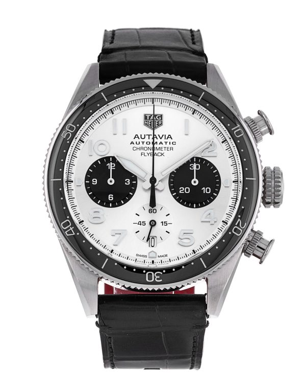 Autavia
CBE511B.FC8279