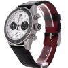 Autavia
CBE511B.FC8279