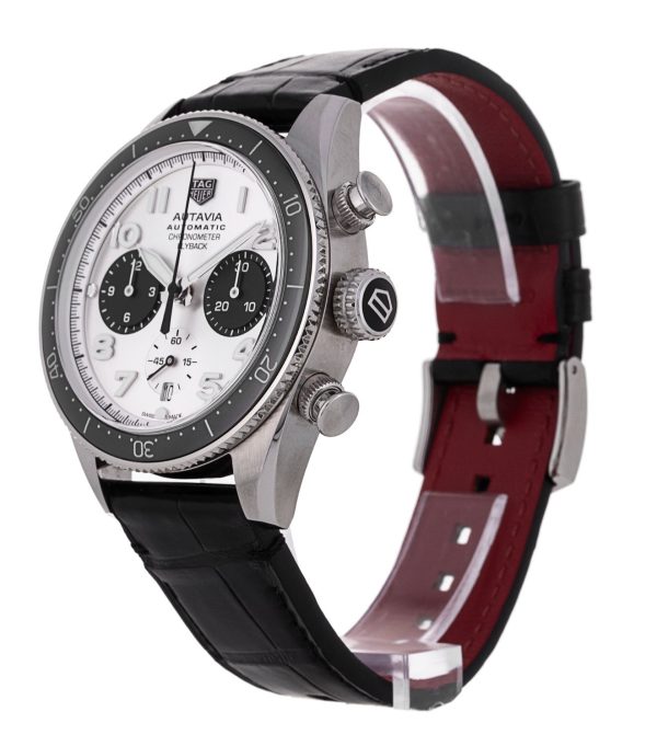 Autavia
CBE511B.FC8279