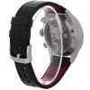 Autavia
CBE511B.FC8279