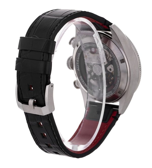 Autavia
CBE511B.FC8279