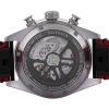 Autavia
CBE511B.FC8279