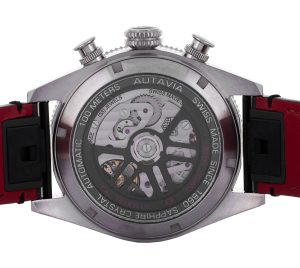 Autavia
CBE511B.FC8279