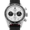 Autavia
CBE511B.FC8279