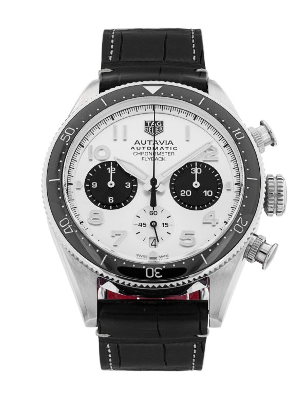 Autavia
CBE511B.FC8279